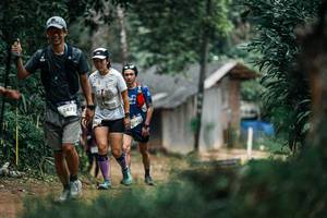 BIB: 
                            <button type="button" onclick="openModal(25641287)" class="btn btn-primary btn-sm float-right btn-popup" data-toggle="modal" data-target=".modal-high-quality">
                        <i class="fas fa-shopping-cart"></i> Add to Cart
                    </button>
                                            <button type="button" onclick="isThisMe(25641287, true)" class="btn btn-success btn-sm float-right btn-popup btn-isme hidden" data-toggle="tooltip" data-placement="bottom" title="นี่คือรูปของคุณใช่ไหม คลิกที่นี่เพื่อเอาเข้าอัลบั้ม">
                        <i class="fas fa-plus"></i> Add to album
                    </button>
                    <button type="button" onclick="isThisMe(25641287, false)" class="btn btn-warning btn-sm float-right btn-popup btn-isnotme hidden">
                        <i class="fas fa-ban"></i> Remove from album
                    </button>